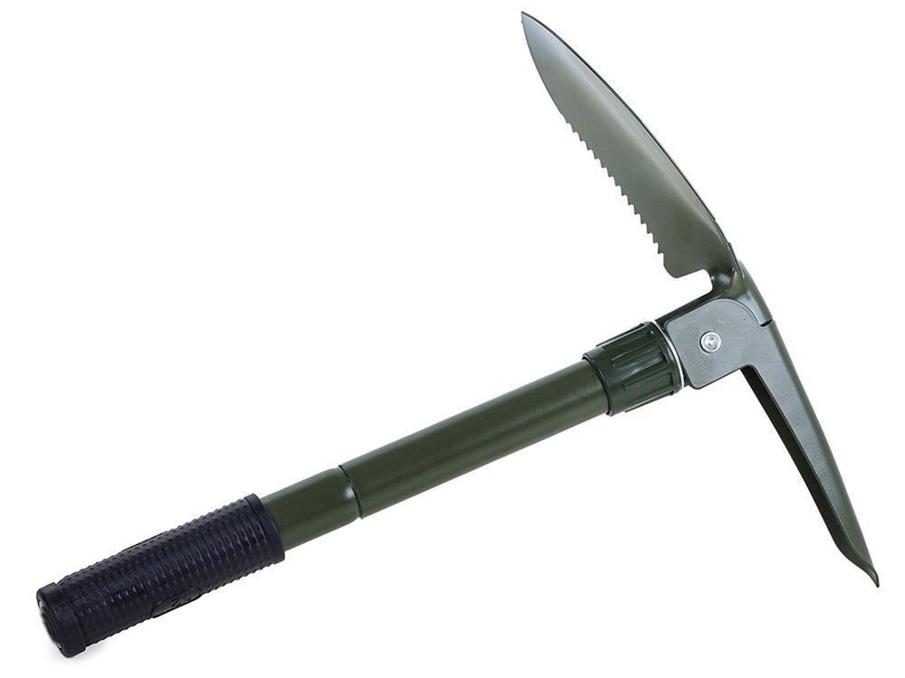 8031733