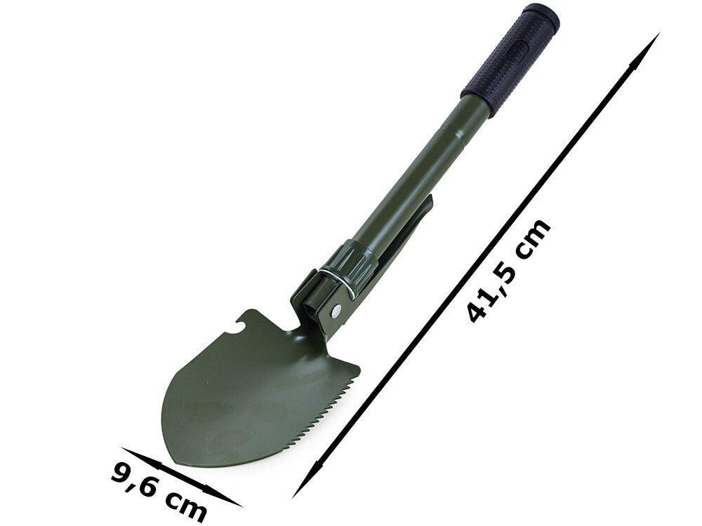8031733