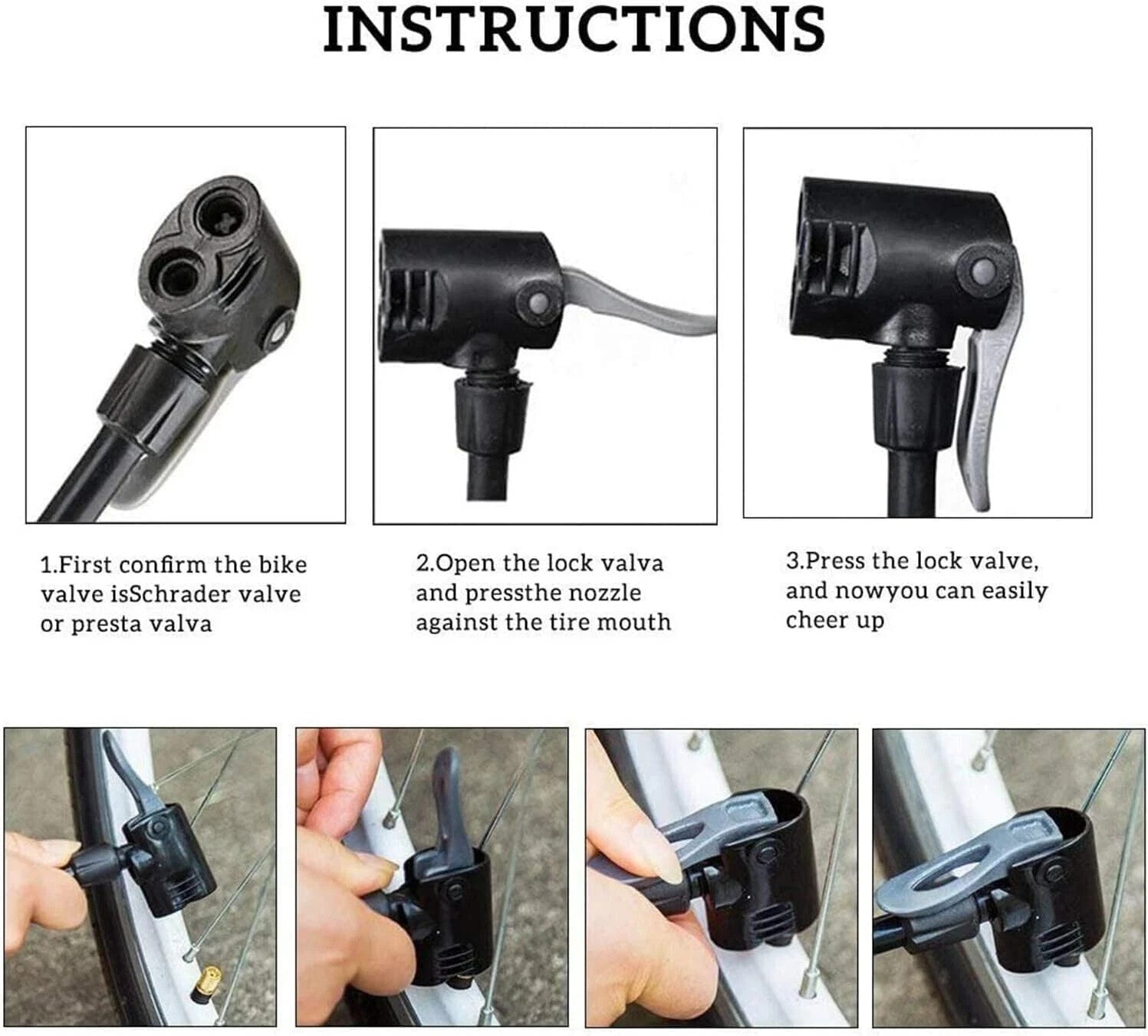 8031767