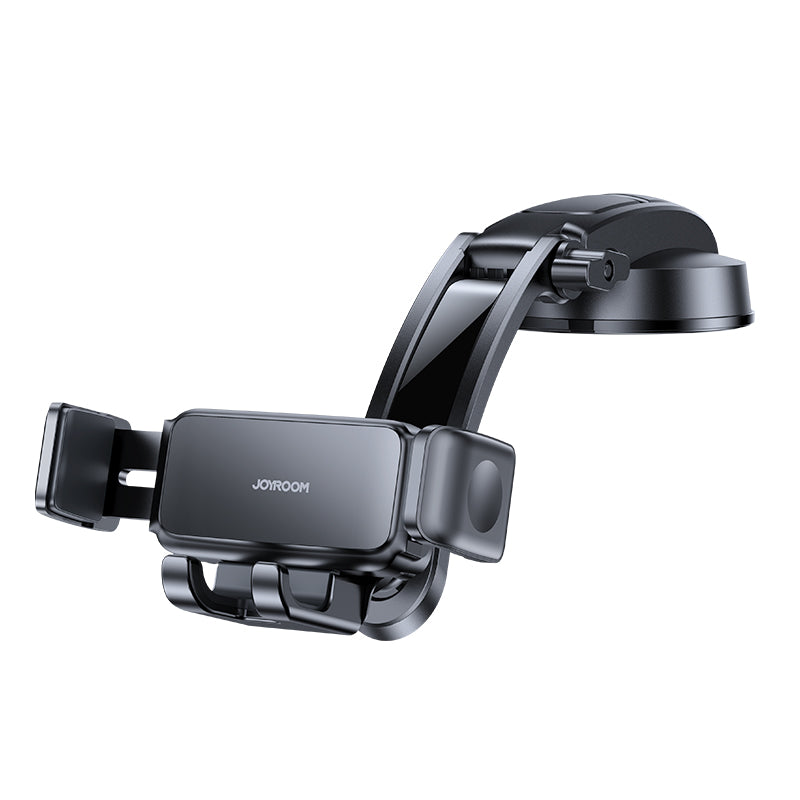 Auto Handyhalterung Armaturenbrett Handy Smartphone Halter Universal 360 KFZ PKW